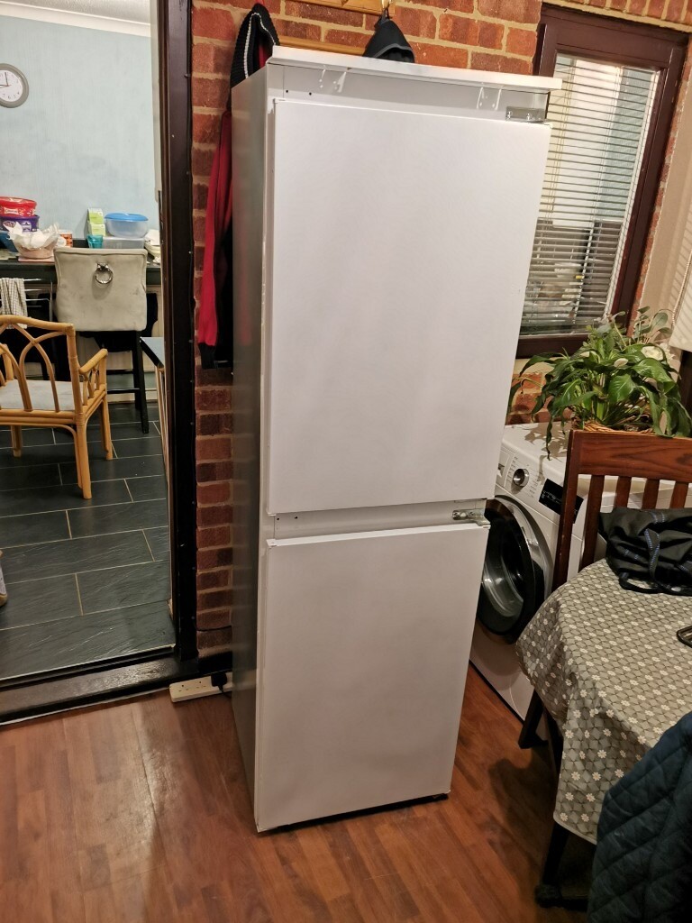 freestanding freezer sale